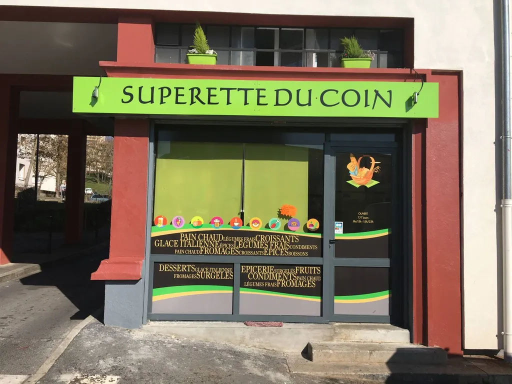 Vitrophanie-enseigne-TDC-Oise