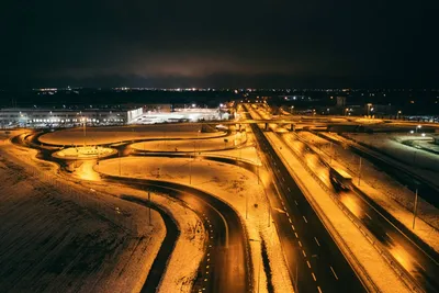 Transporteur pour professionnel de la vente en ligne à Lyon