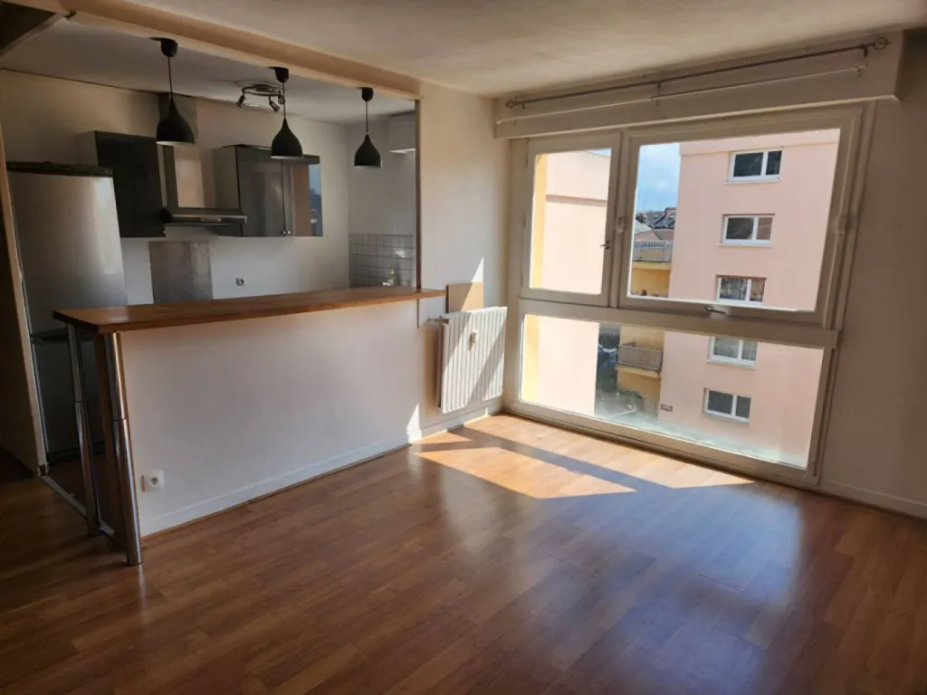 Nos prestations sur le secteur deLe Mesnil-Esnard