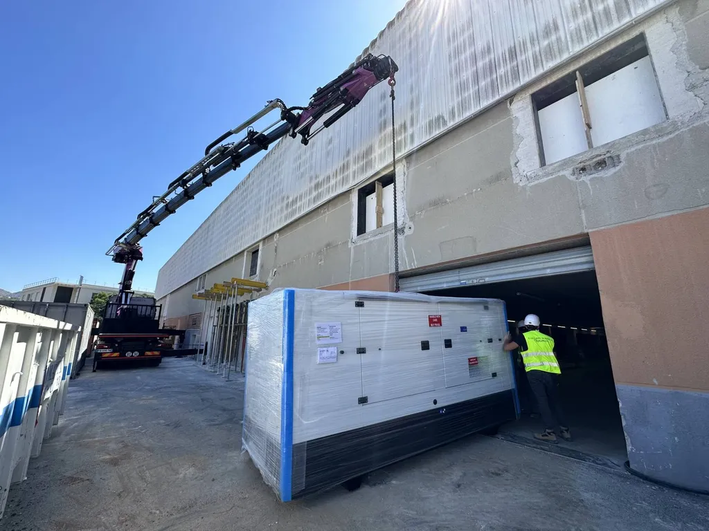 Nos prestations sur le secteur deAix-en-Provence dans les Bouches-du-Rhône 13