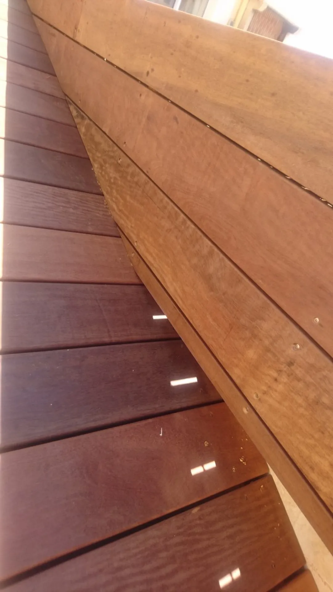 Tour de piscine et aménagement tour de piscine en Itauba à Sausset-les-pins