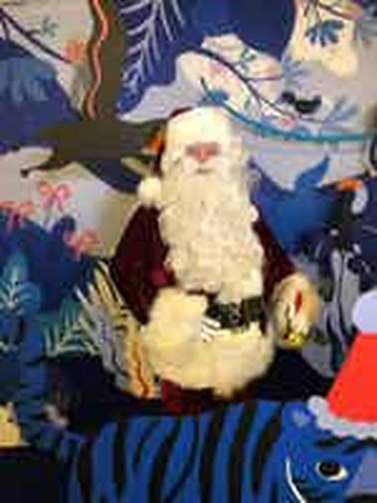 Donnez vie à vos rêves créatifs