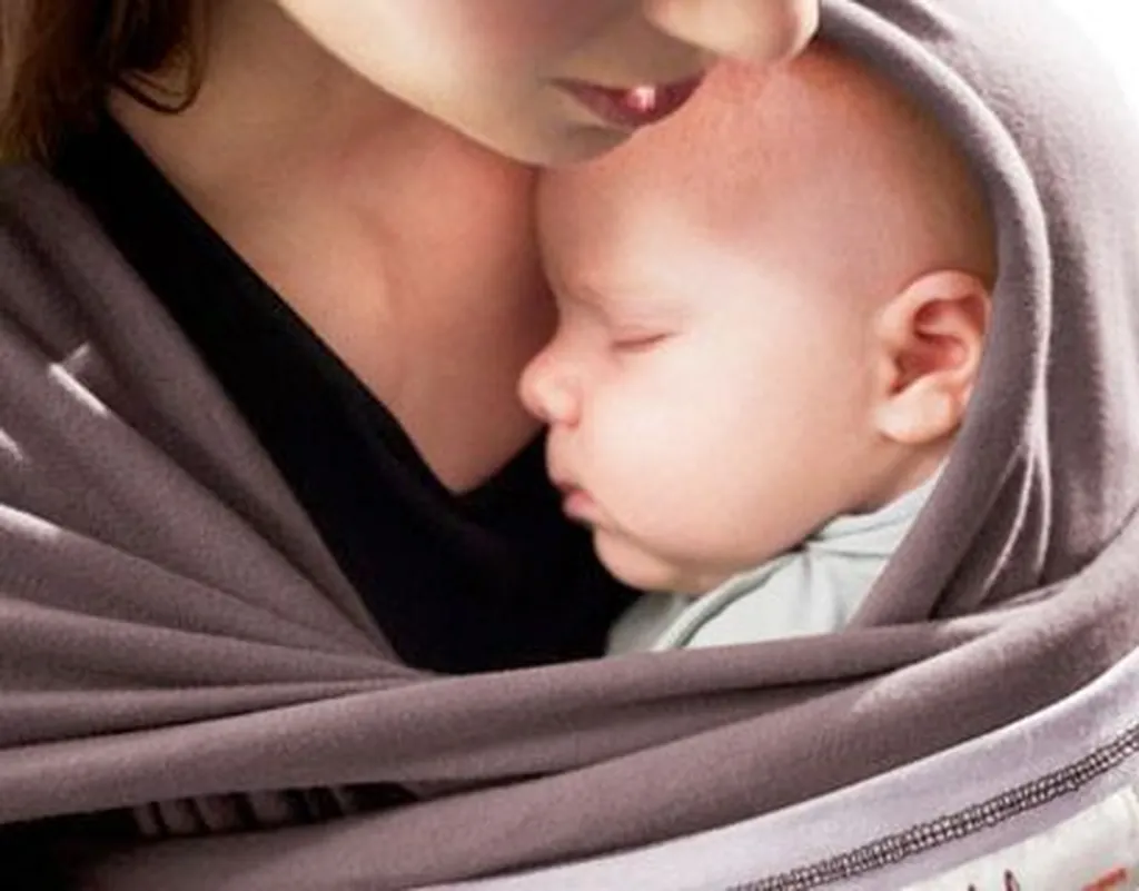 Notre zone d'activité pour ce serviceBébé nageur