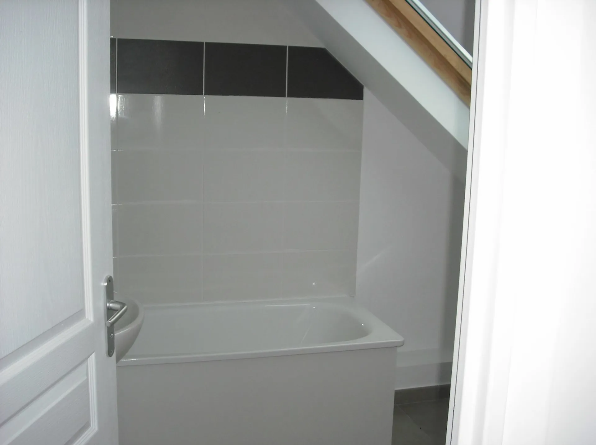 DUPLEX A VENDRE LISIEUX, CALVADOS 14 PROCHE MER