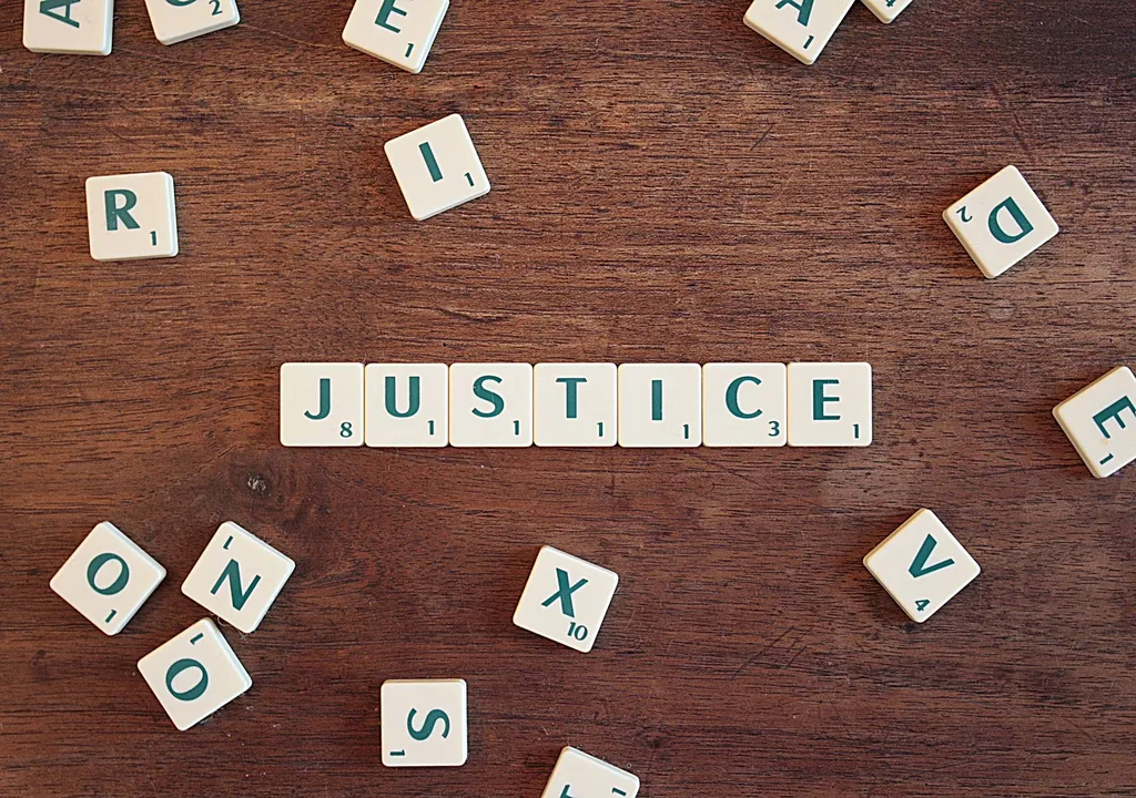 Avocat en doit de la fonction publique à Aix en Provence pour contester une sanction disciplinaire