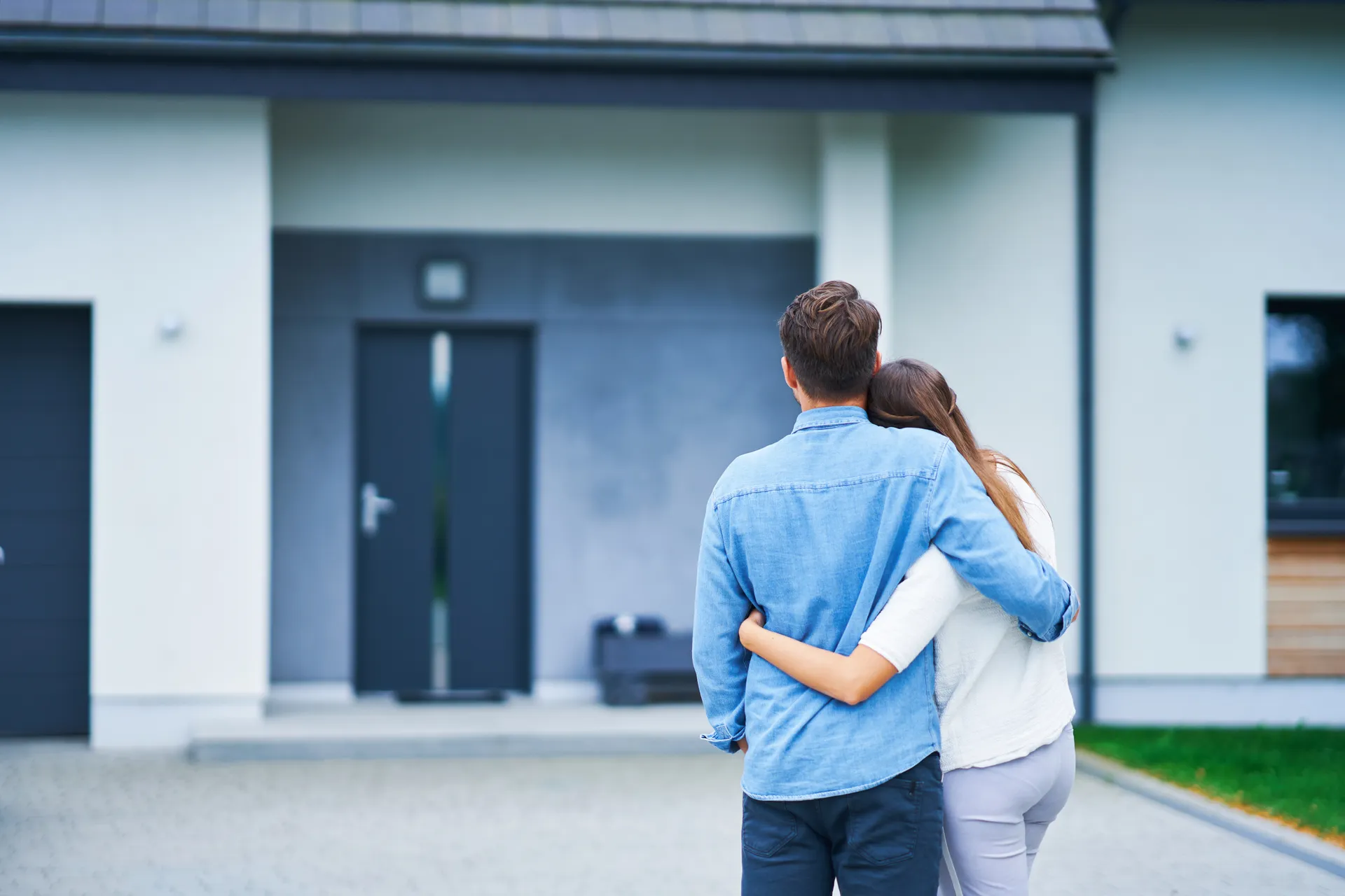 Offre terrain + maison à Lyon : comment fonctionne ce dispositif et quels sont ses avantages concrets pour les primo-accédants ?
