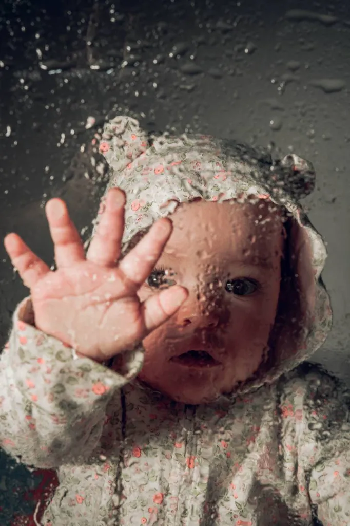 avocat toulon séparation enfants