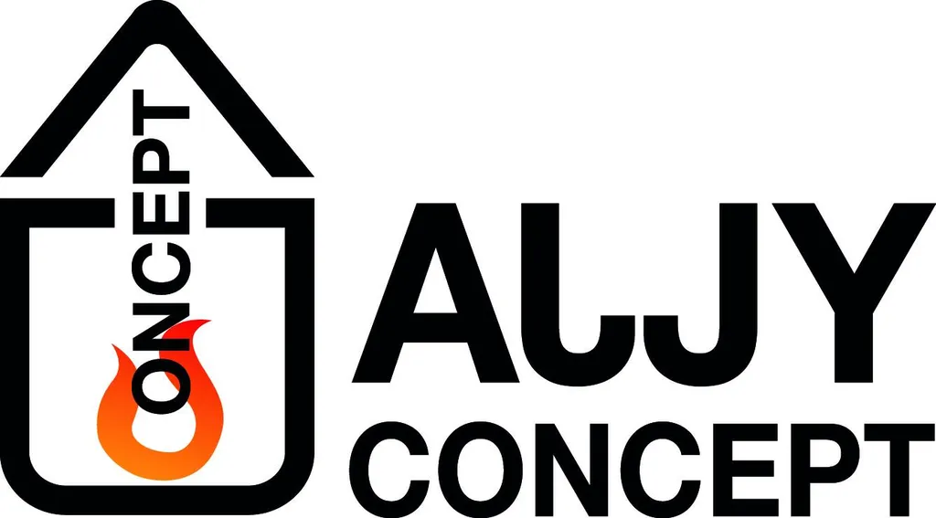 AJJY Concept