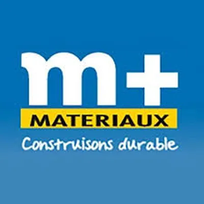 Fournisseur M+ MCCE SOCOBOIS Castelginest