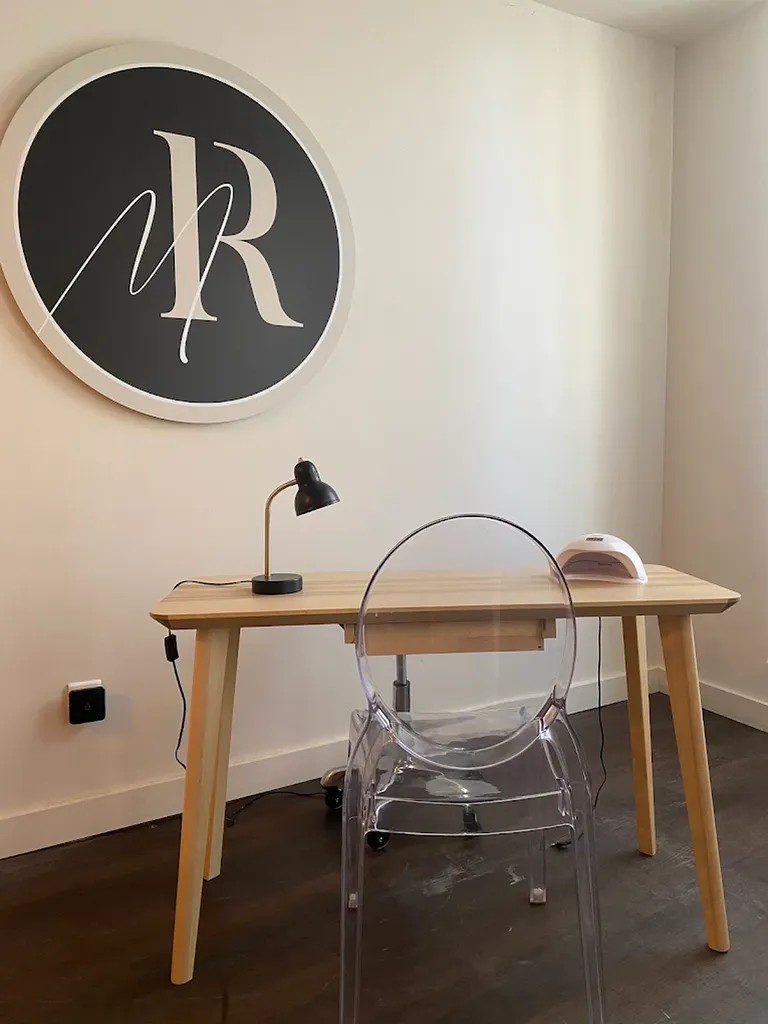 Coworking beauté et bien-être pour professionnels indépendants à Blagnac