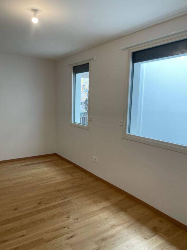 Appartement rue de buffon, de 61.76m², 925€ charges comprises