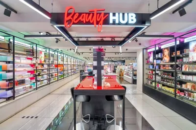 Cherche photographe professionnel dans Paris 07