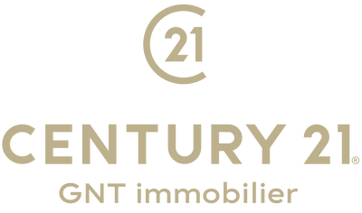 Century 21