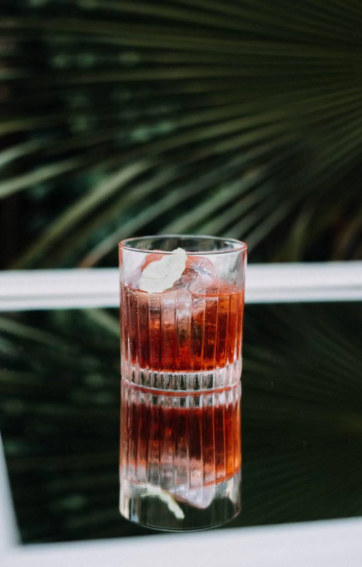 bar événementiel à domicile pour votre soirée privée à Lyon