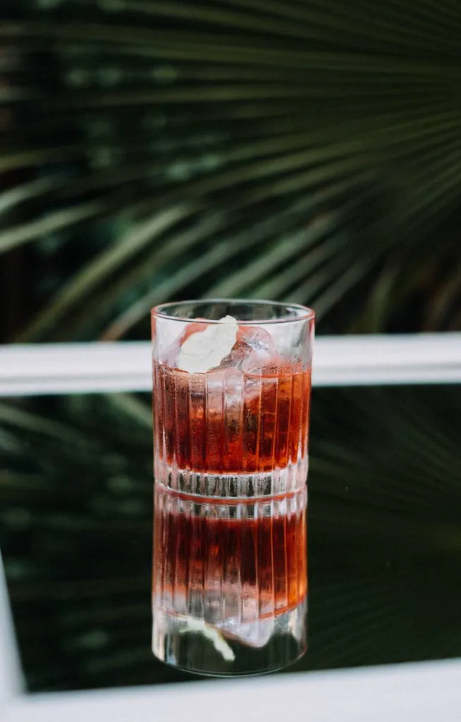 bar événementiel à domicile pour votre soirée privée à Lyon