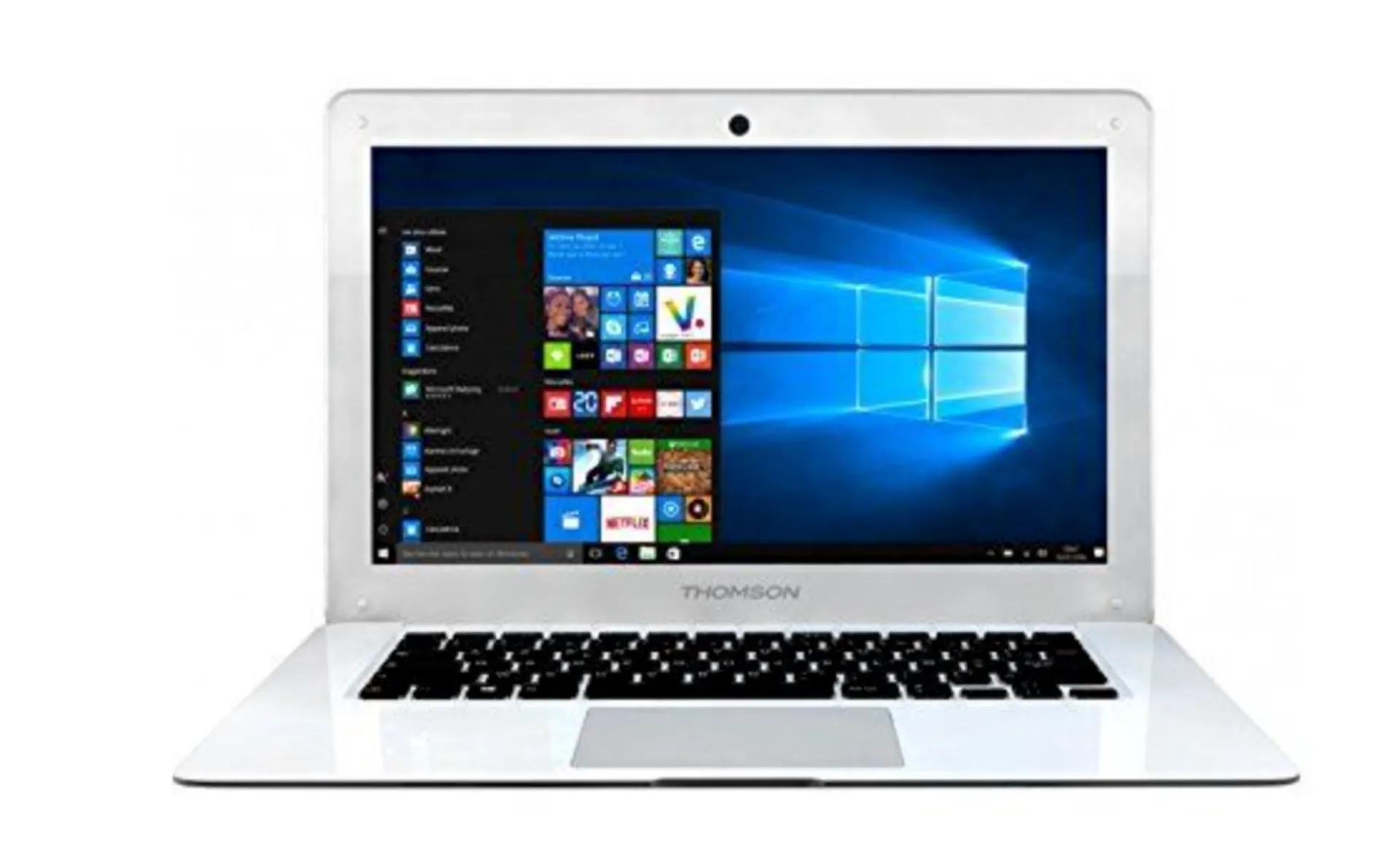 location boitier link stream deck à Marseille dans les bouches du Rhône