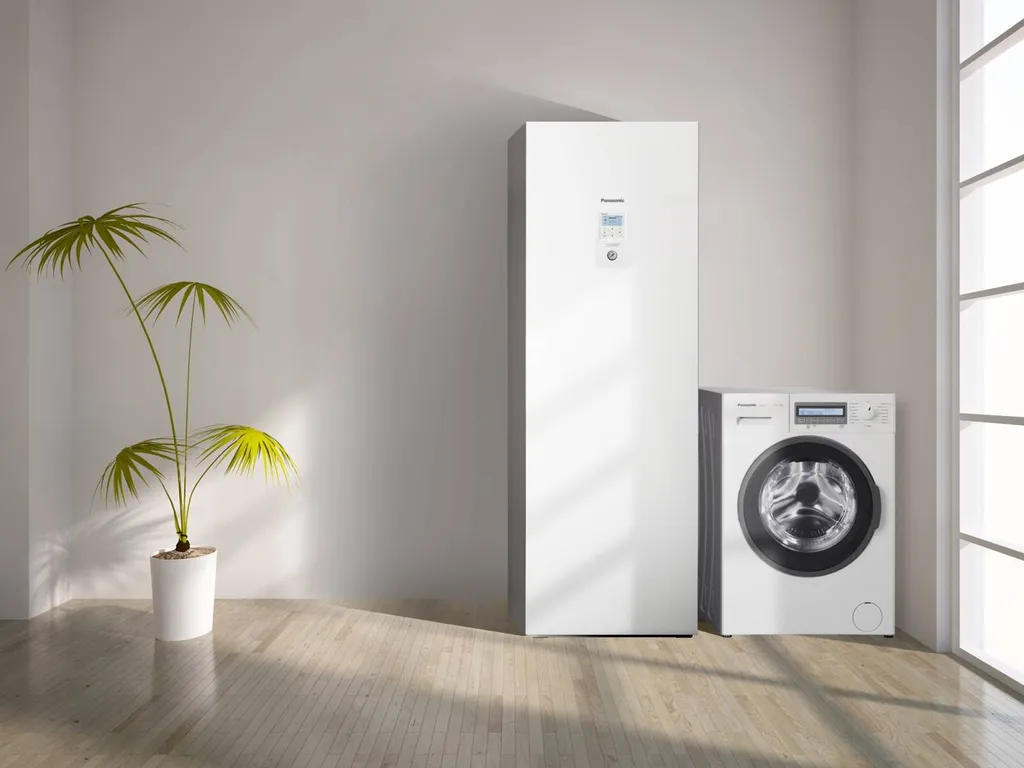 POMPE A CHALEUR : LA SOLUTION POUR LE REMPLACEMENT DE VOS CHAUDIERES FIOUL OU GAZ CITERNE EN NORMANDIE.