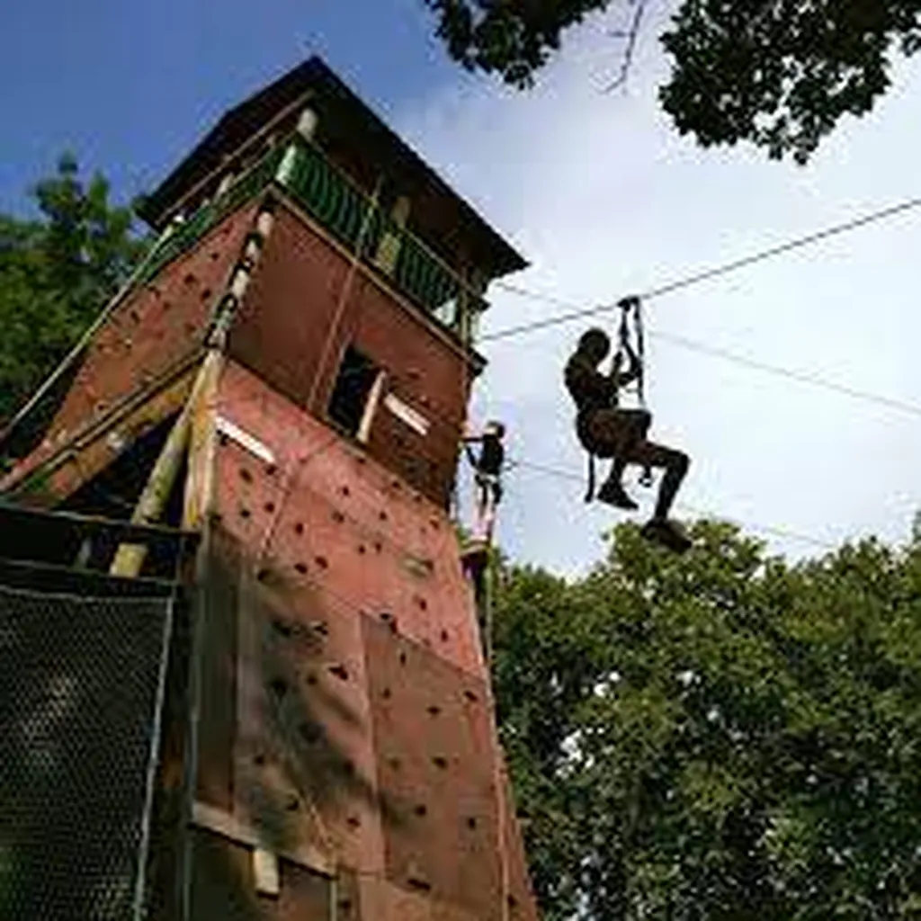 Camping 4 étoiles bord de plage à seulement 15 minutes du Parc Azimut de Portiragnes