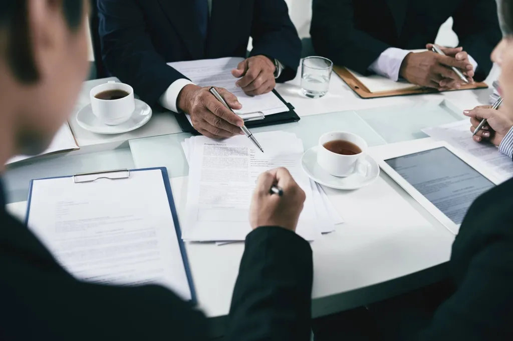 Avocat cession fonds de commerce Allauch