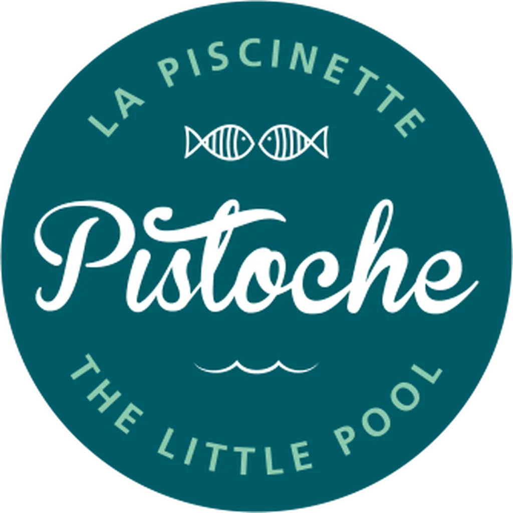 Piscine bois hors-sol installée par Aquarev'Piscines à Vinon sur Verdon 83560
