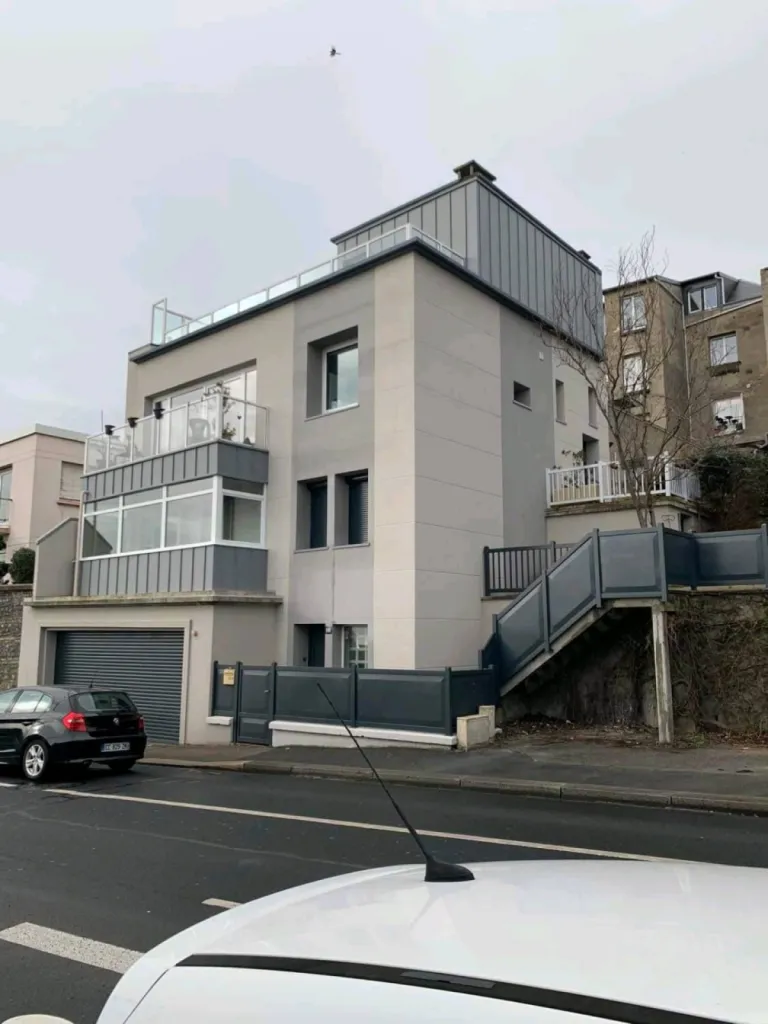 Nos prestations sur le secteur deEtretat 76790 en Normandie