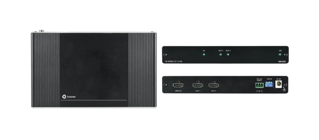 location distributeur amplificateur hdmi à Aix en Provence dans les bouches du Rhône