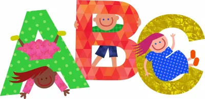 Avocat pour adoption simple a aix en provence