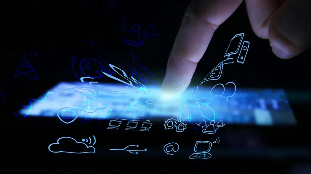 tarifs technicien évènementiel lbc pro events