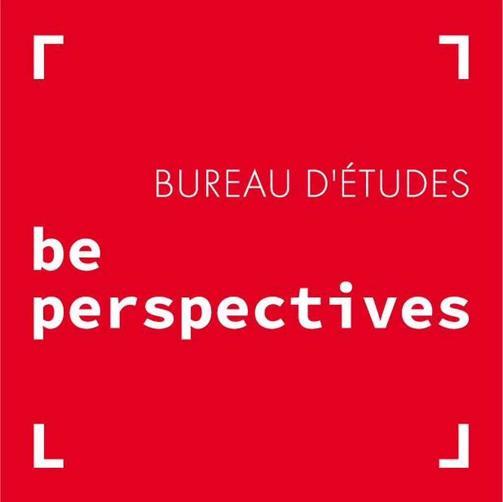 Bureau d'études PERSPECTIVES INGEBAT by Plafonds Tendus Occitans Toulouse