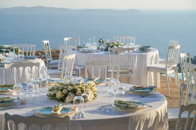 wedding place in villa cannes