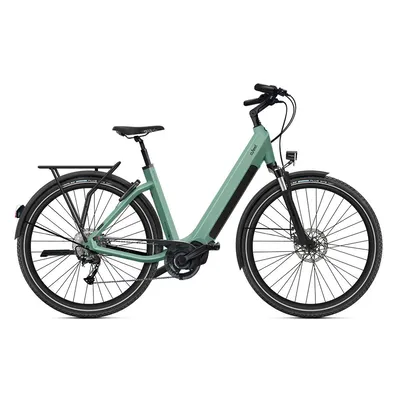 louer un vélo électrique lyon