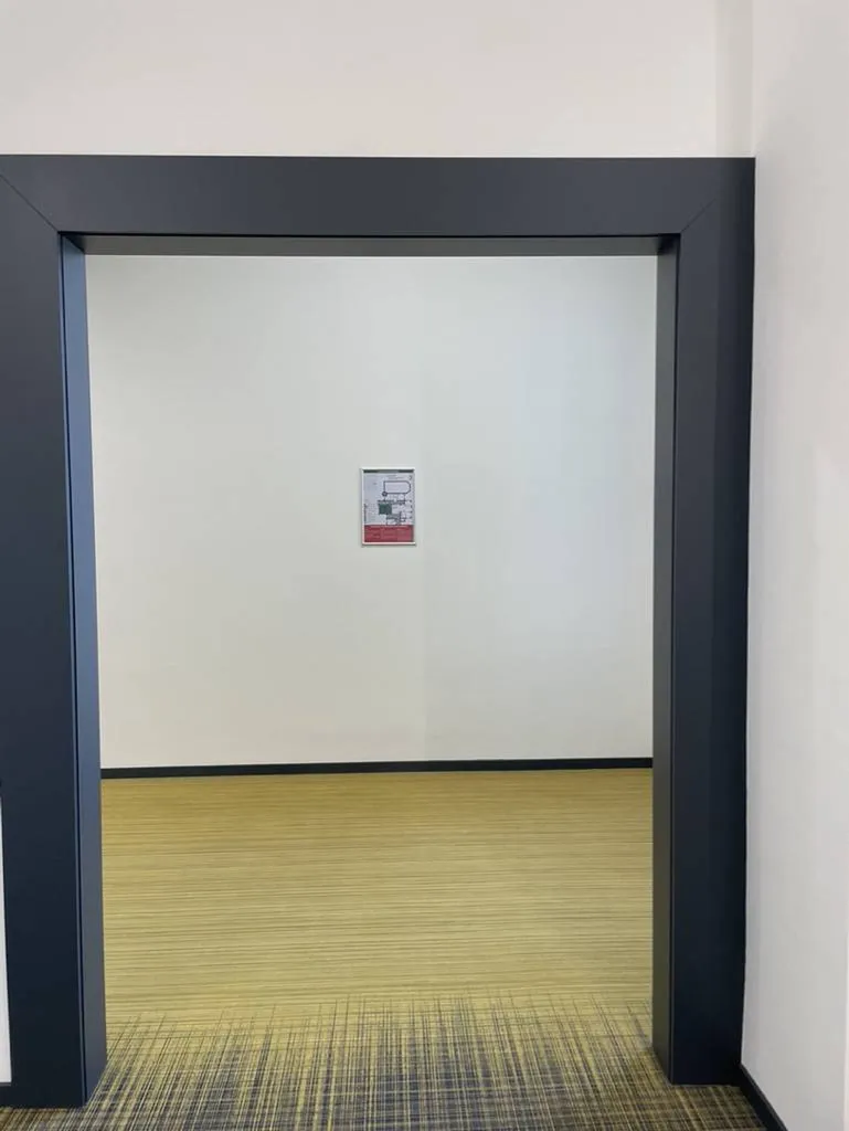 plan d'évacuation bas rhin