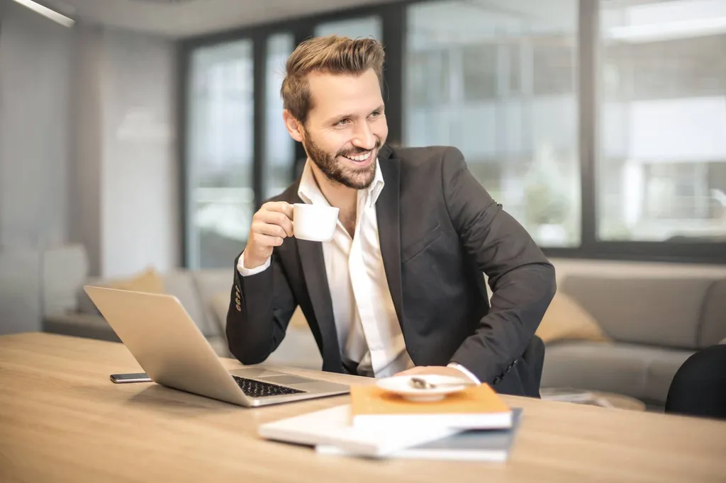 La dictée vocale Dicma au service de la productivité en entreprise à Lens
