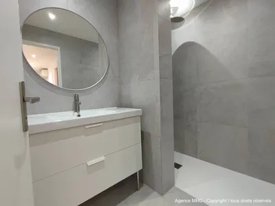 Comment augmenter la valeur locative de votre appartement avec l'aide d'un architecte d'intérieur sur Plan-de-Cuques ?