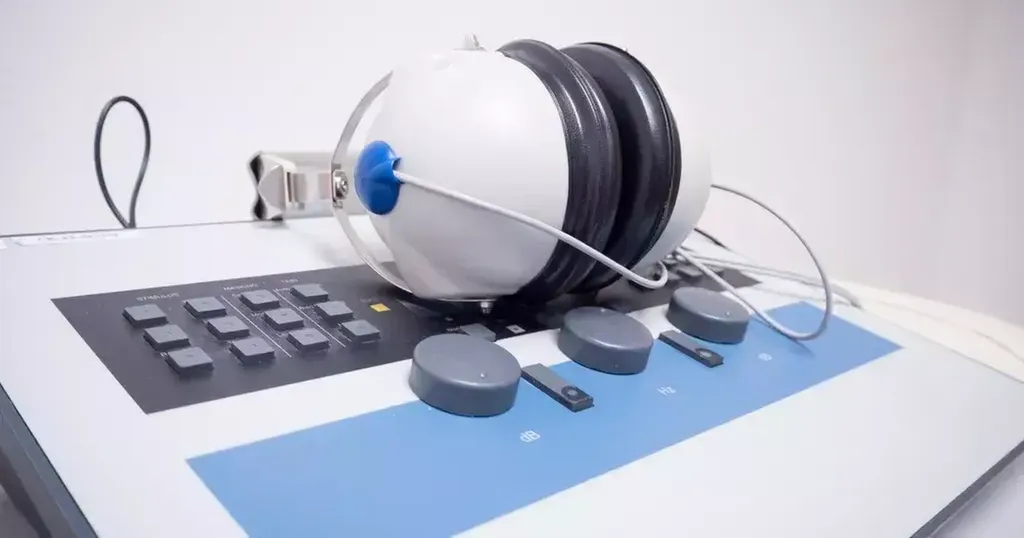 Le test auditif : pourquoi et comment en passer un ?