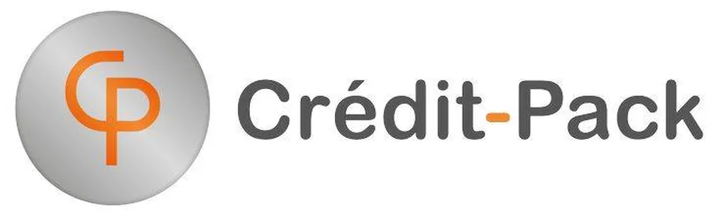 Crédit Pack