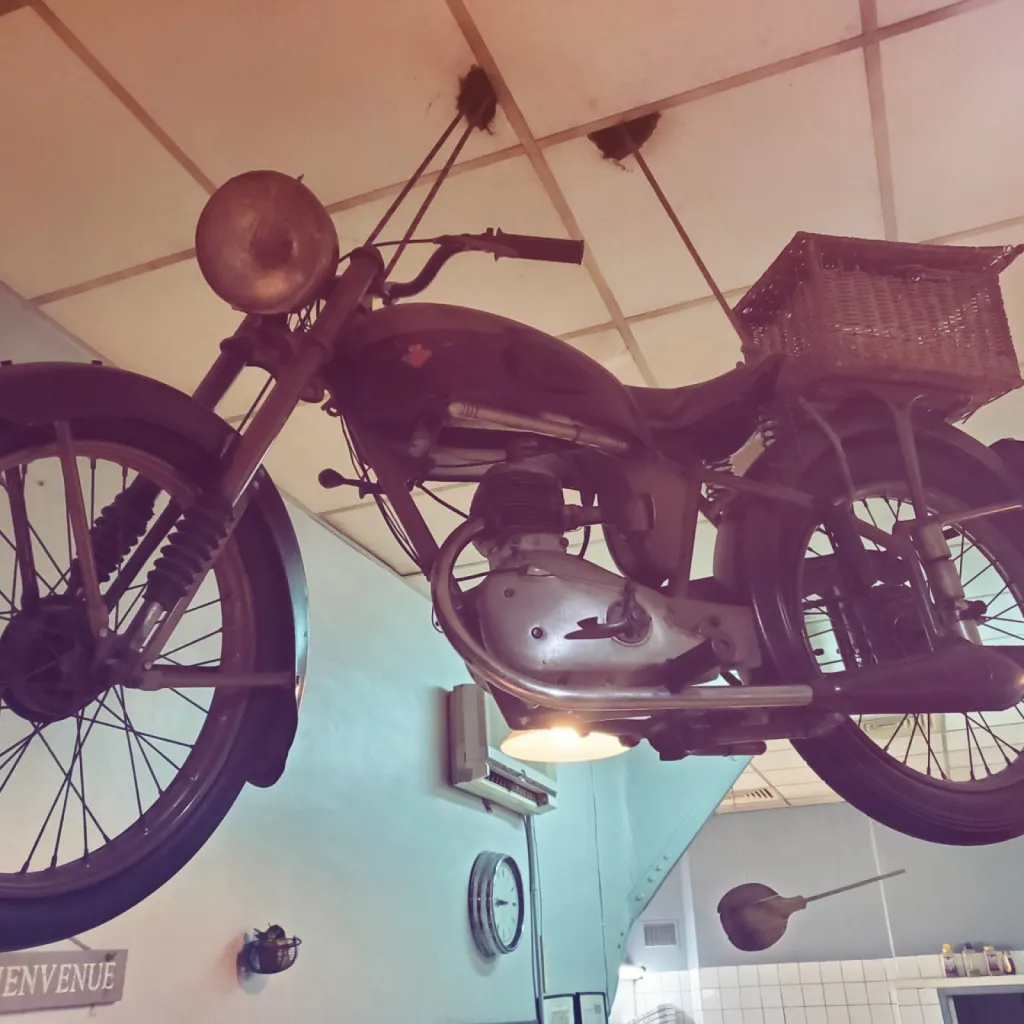 livraison gratuite salon de provence