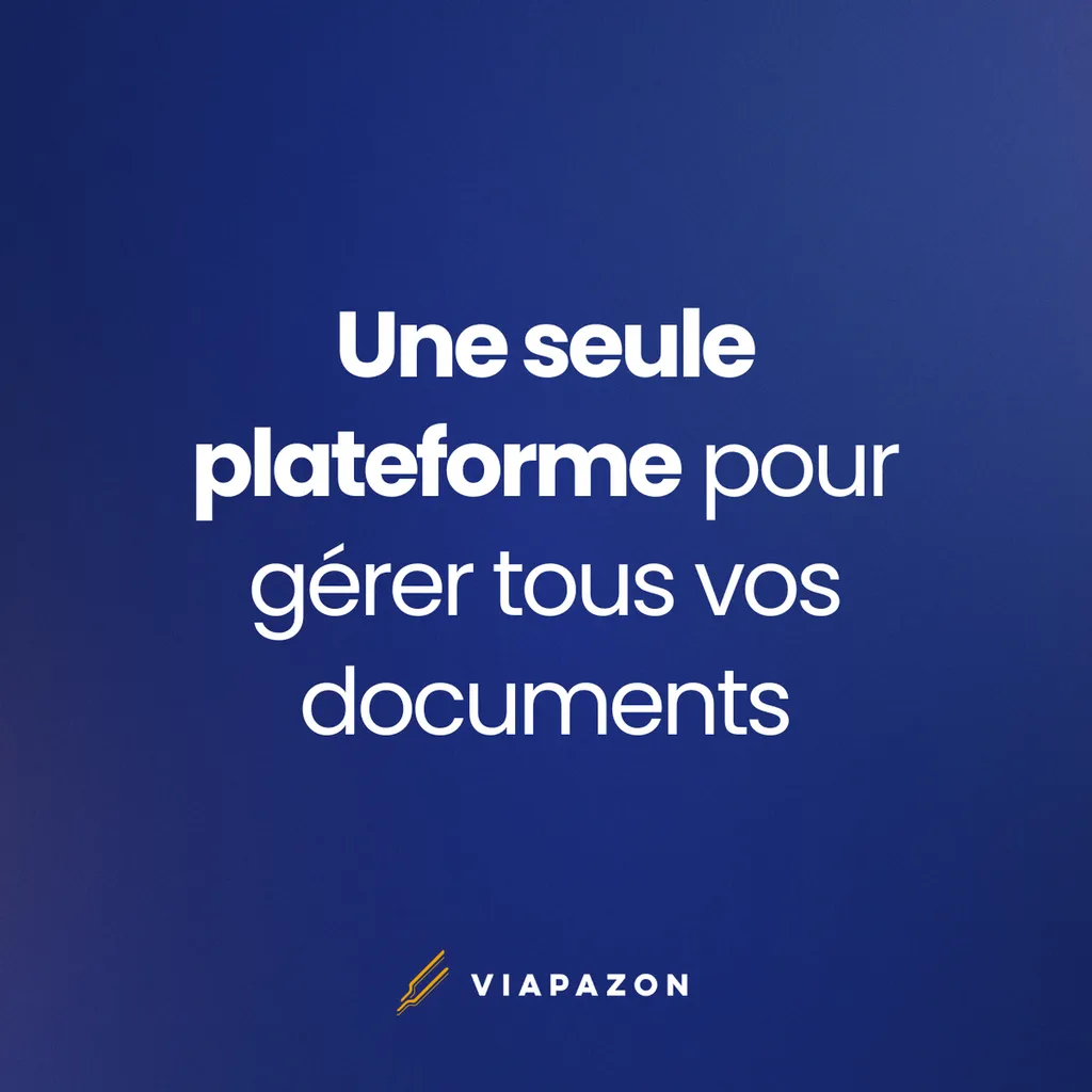 Pourquoi les avocats multiplient les plateformes et comment une data room française centralisée simplifie leur travail
