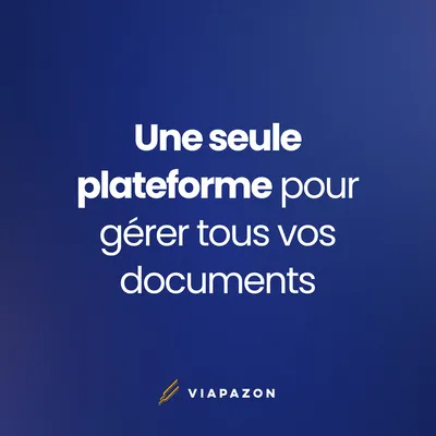 Pourquoi les avocats multiplient les plateformes et comment une data room française centralisée simplifie leur travail