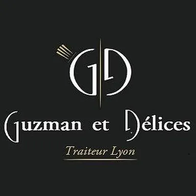 Guzman et Délices Traiteur professionnel à Lyon