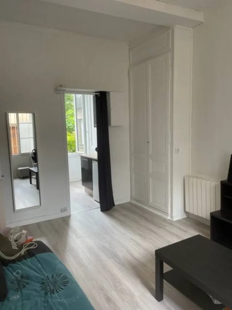 Nos prestations sur le secteur deDéville-lès-Rouen