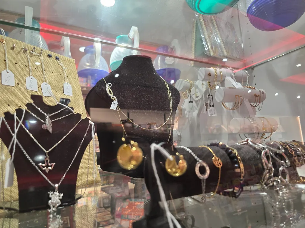 Trouver une idée cadeau dernière minute à Plaisance du Touch