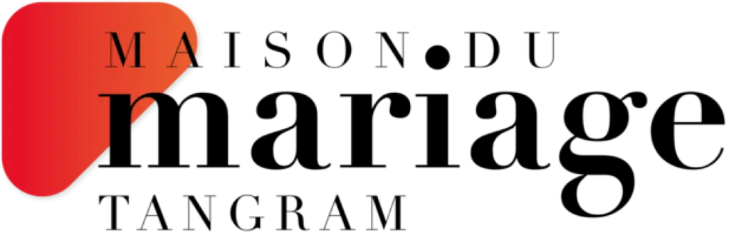 MAISON DU MARIAGE