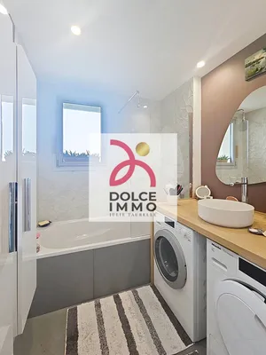 achat appartement ou maison proche transports et commerces à Le Bouscat