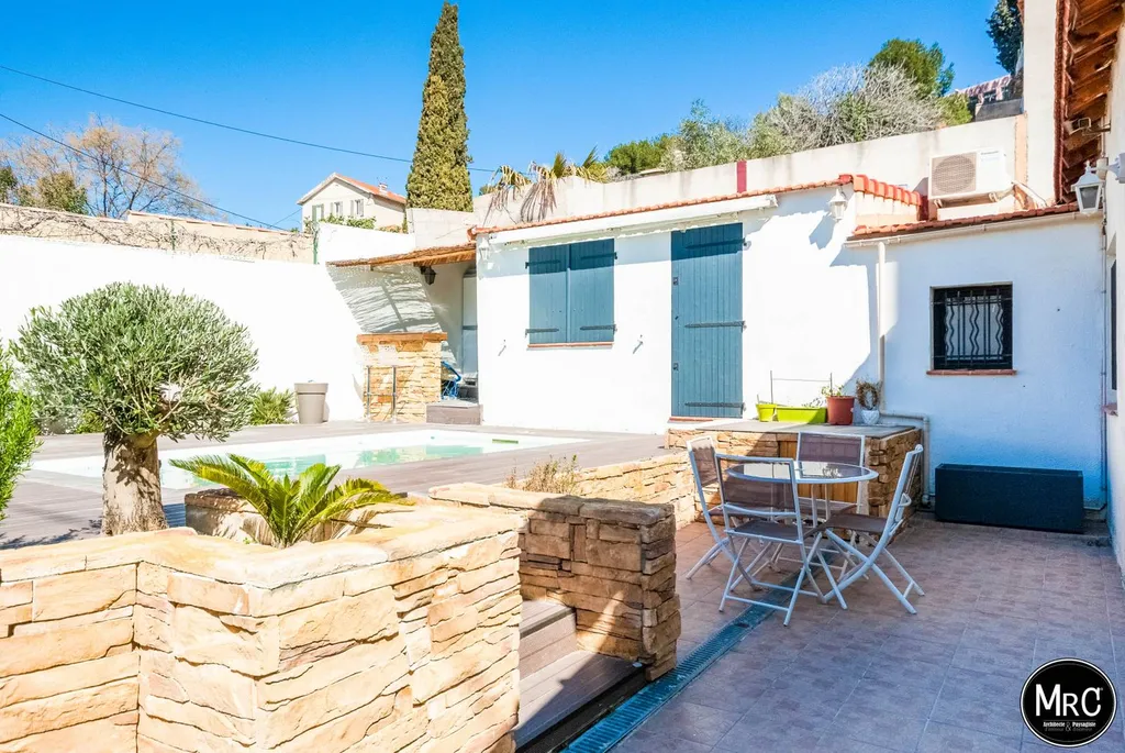 rénover sa maison à Marseille 13013 avec un architecte d’intérieur