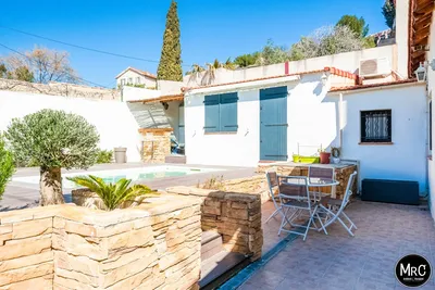 rénover sa maison à Marseille 13013 avec un architecte d’intérieur