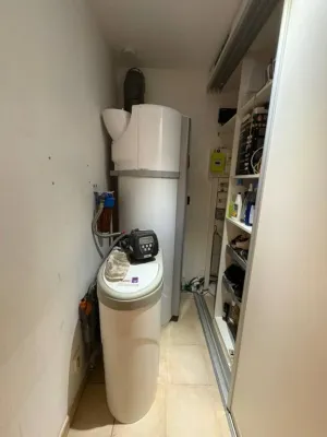 Etude gratuite pour votre installation de chauffe eau monobloc sur mesure