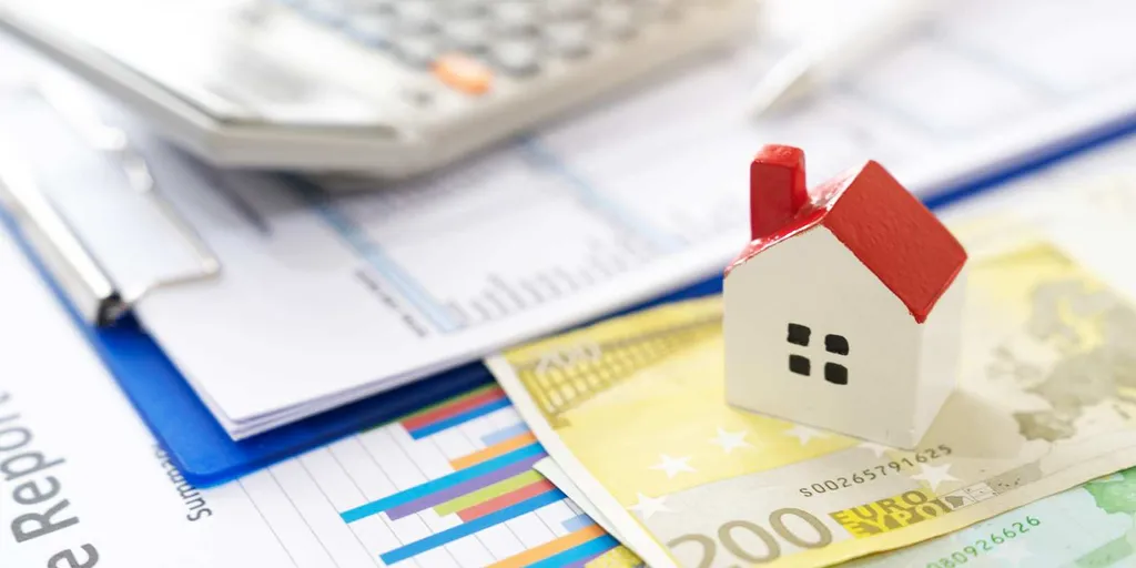 Assurance détection de fuite Rousset