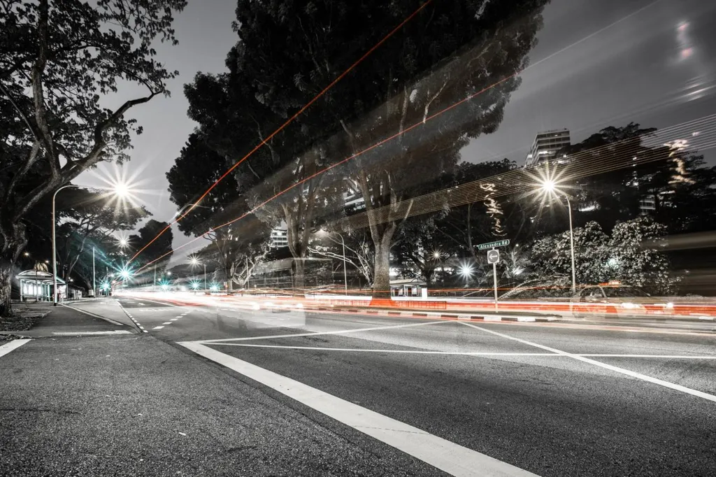 Nos prestations sur le secteur deBordeaux et Toulouse