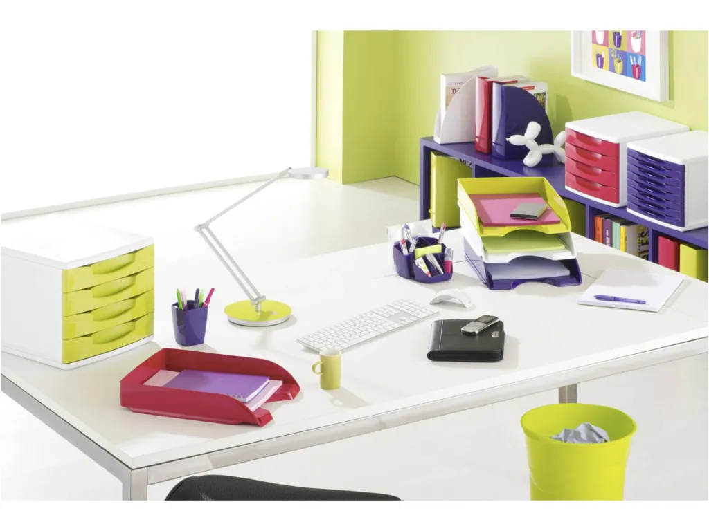  CepPro Gloss by cep